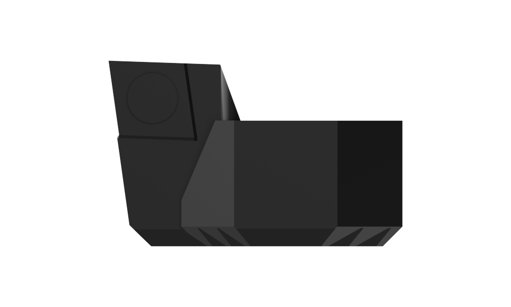 Side